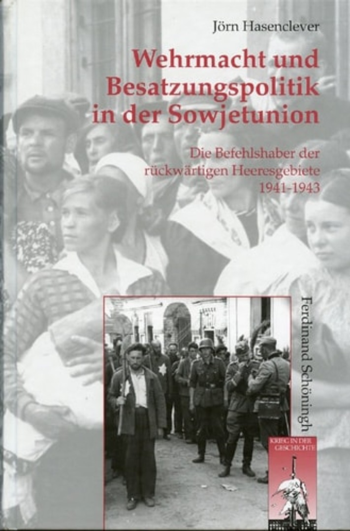 coverImage