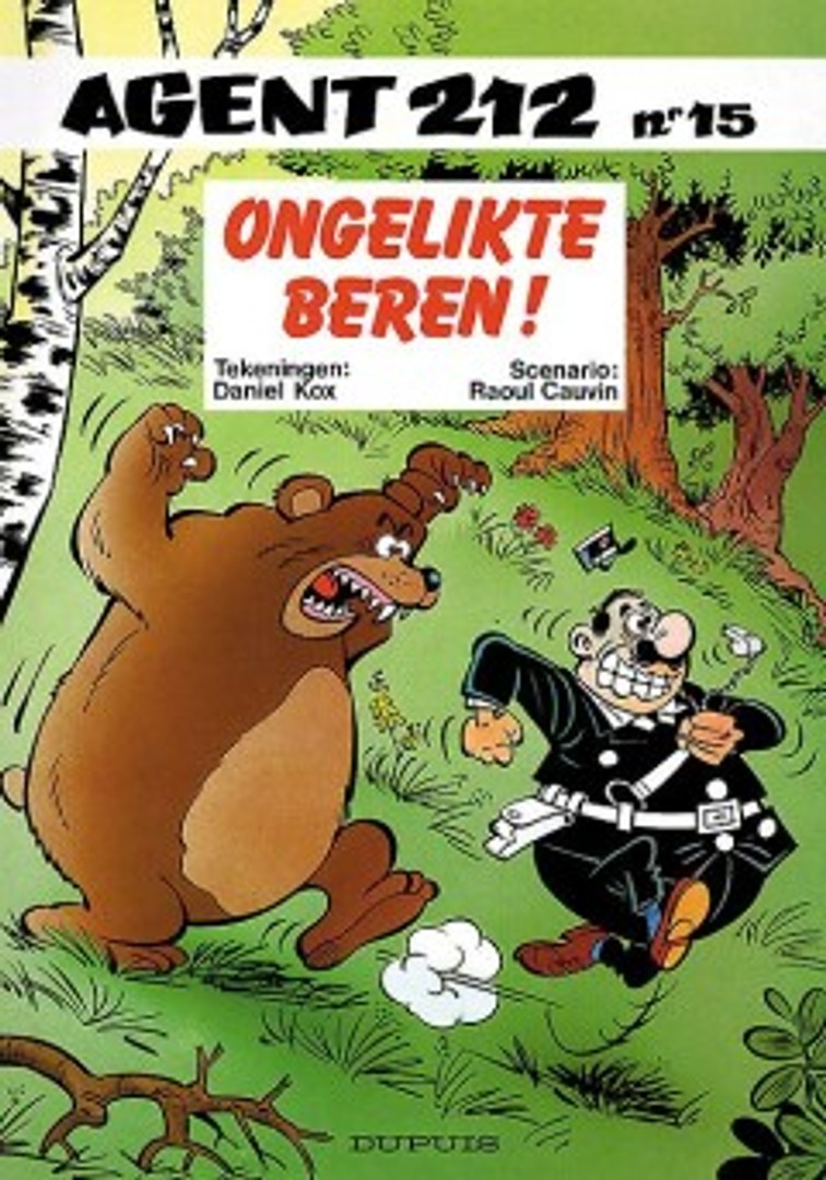 coverImage