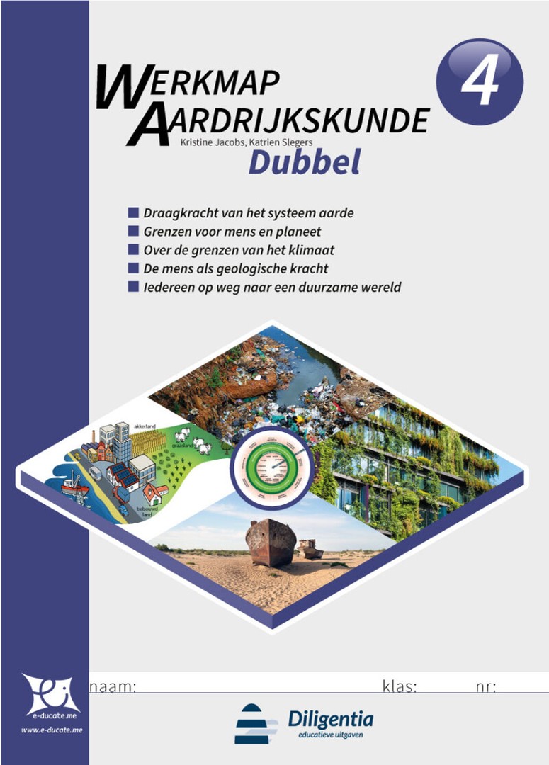 coverImage