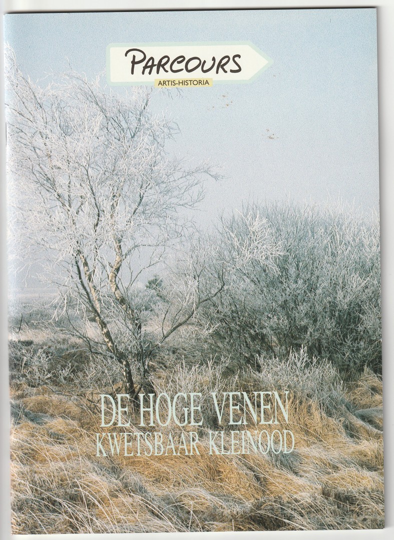 coverImage