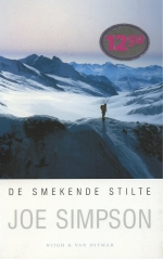 coverImage