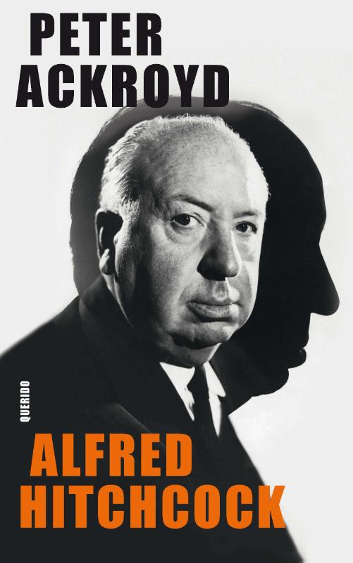 coverImage