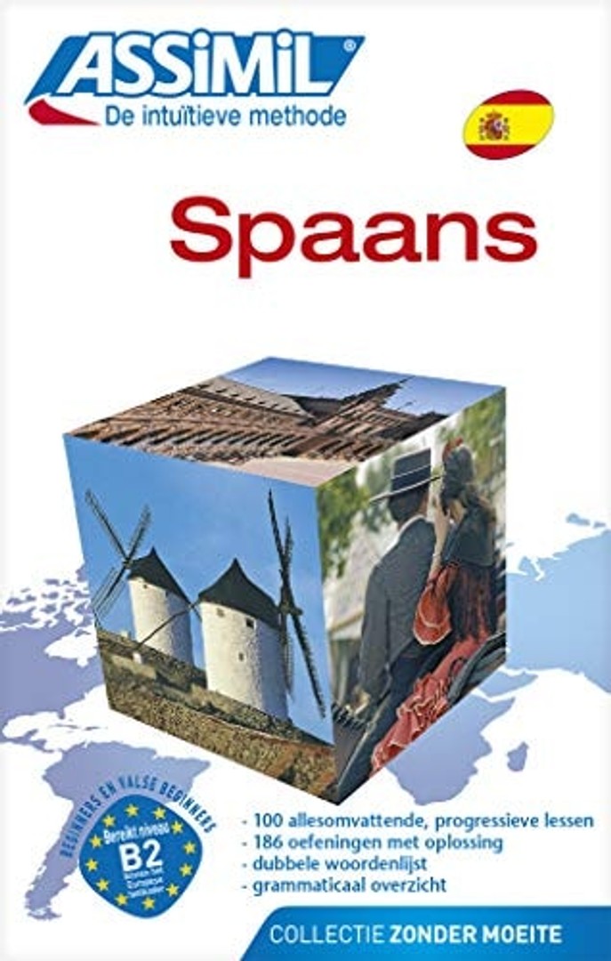 coverImage