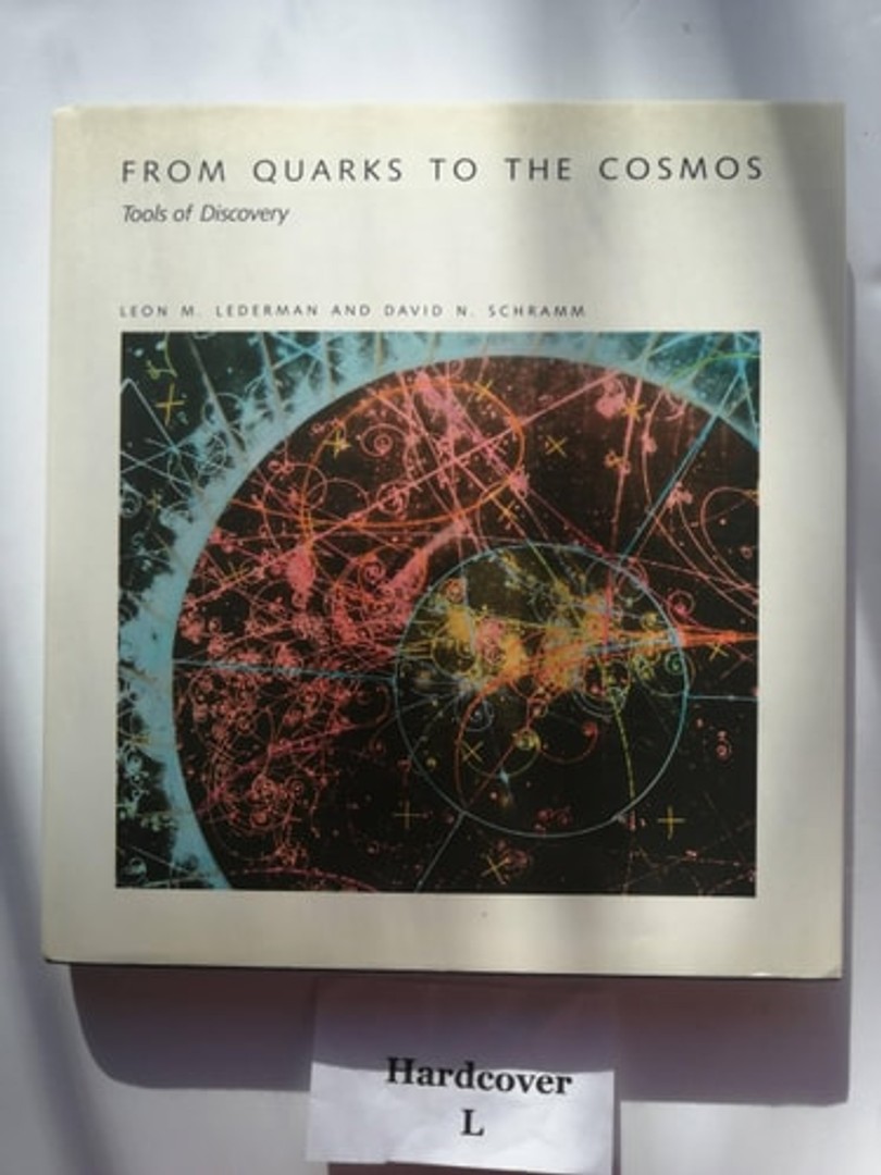 coverImage