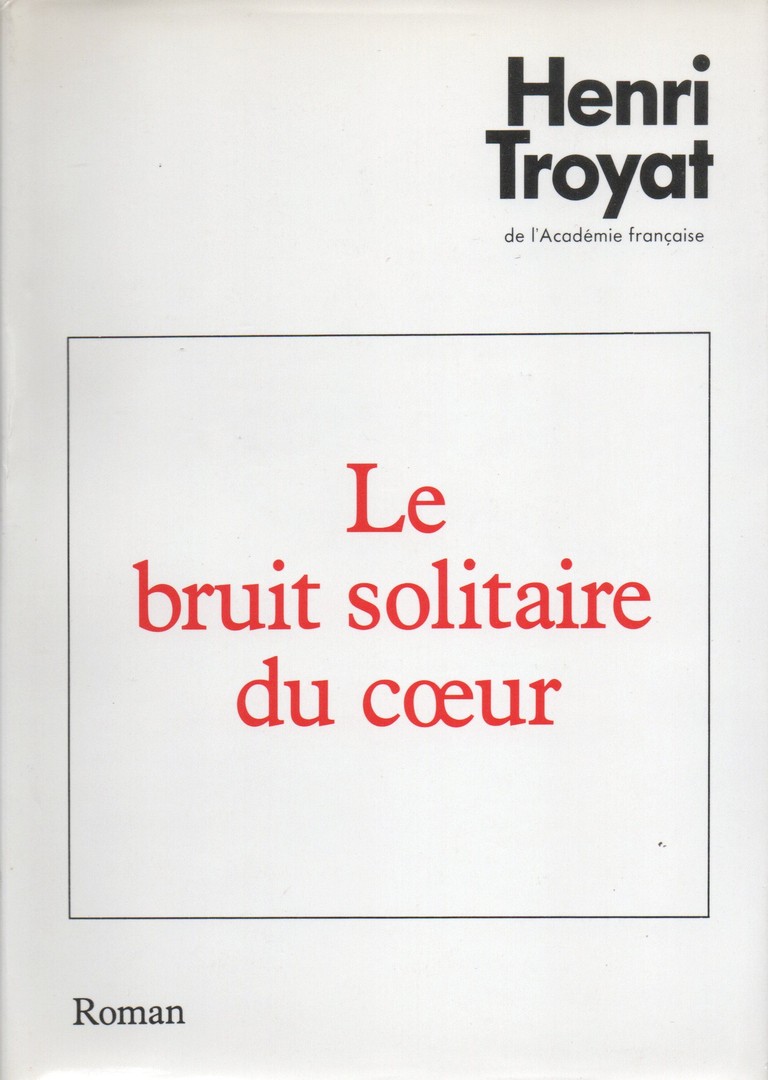 coverImage