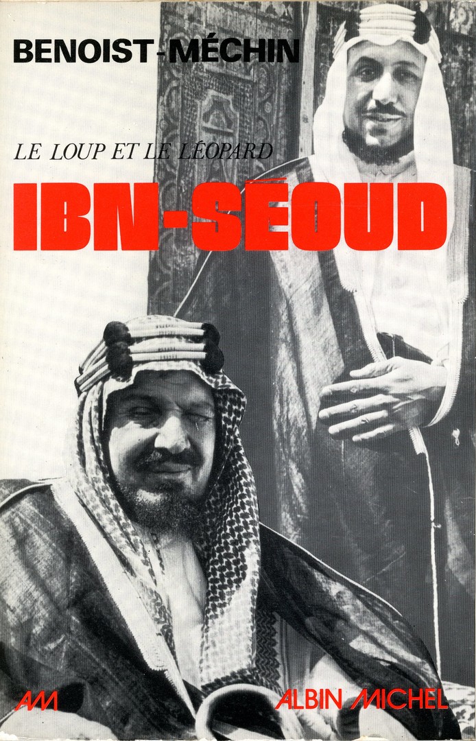 coverImage