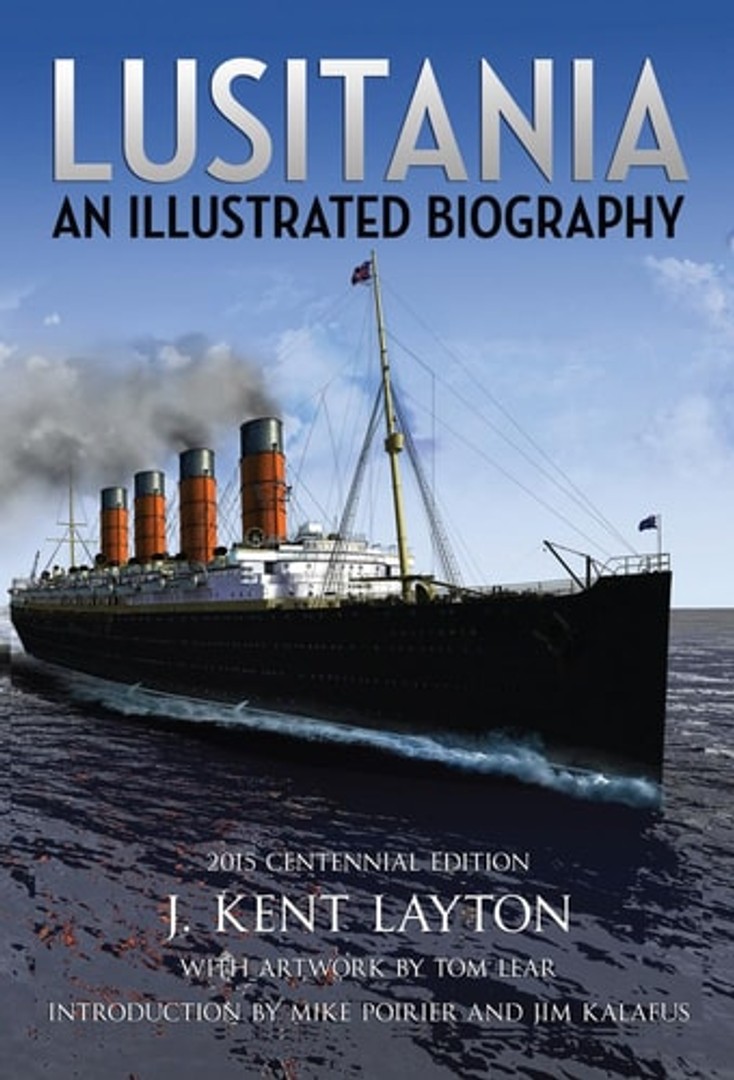 coverImage