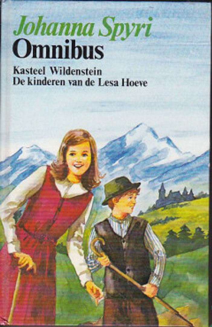 coverImage