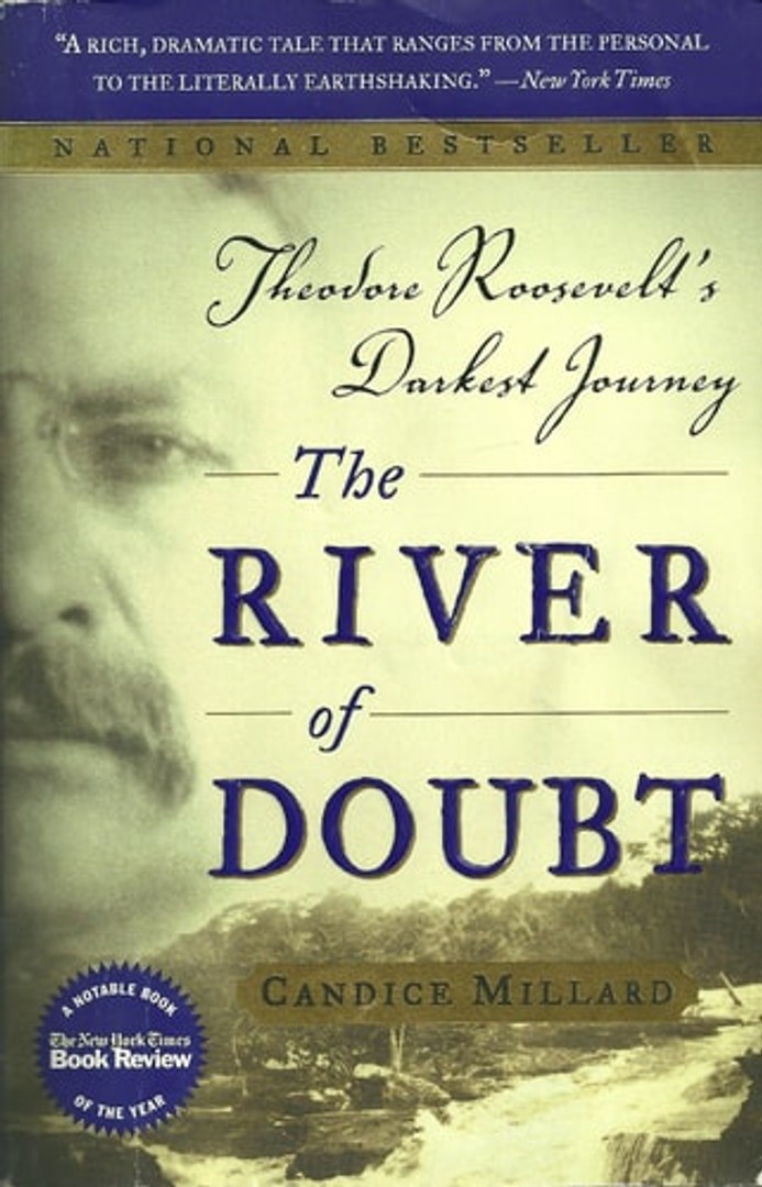 coverImage