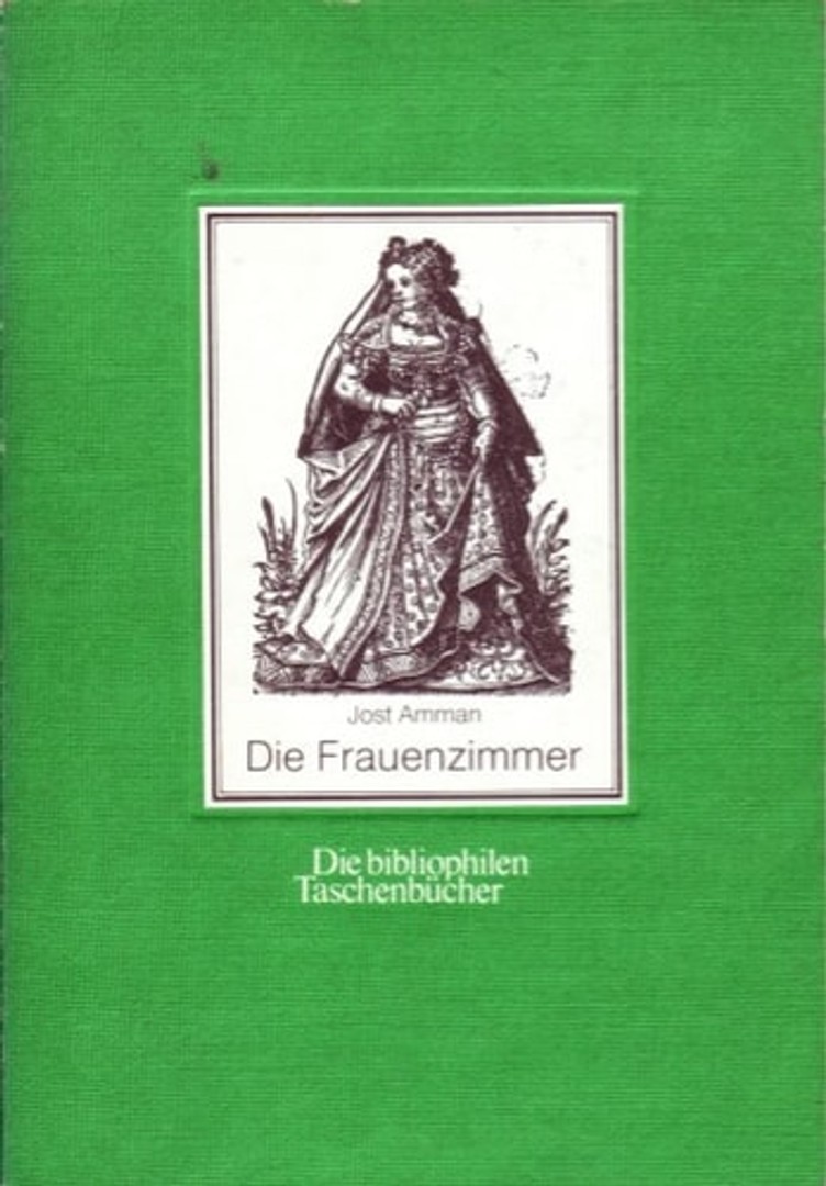 coverImage