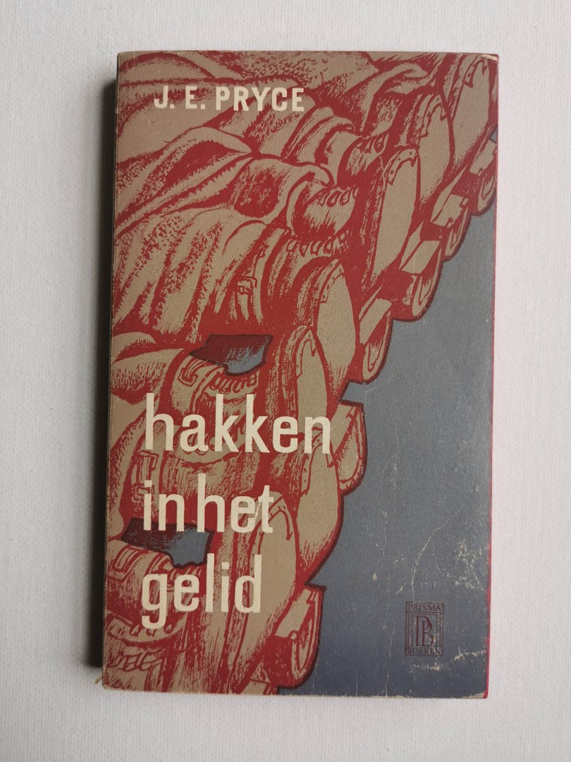 coverImage