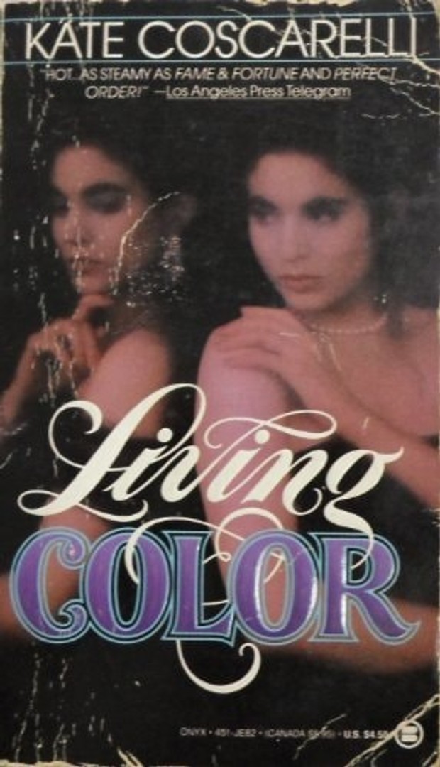 coverImage