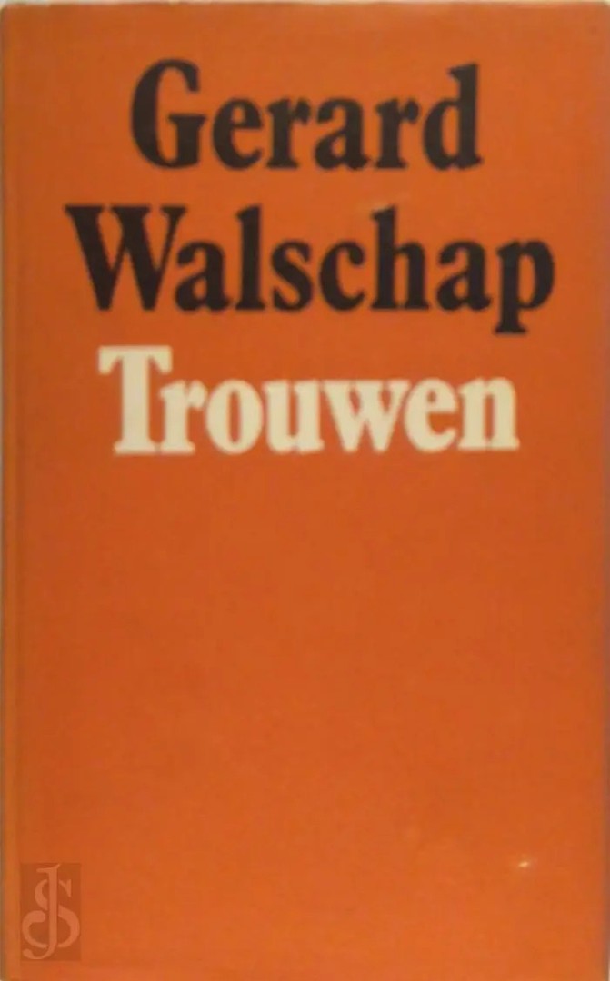 coverImage
