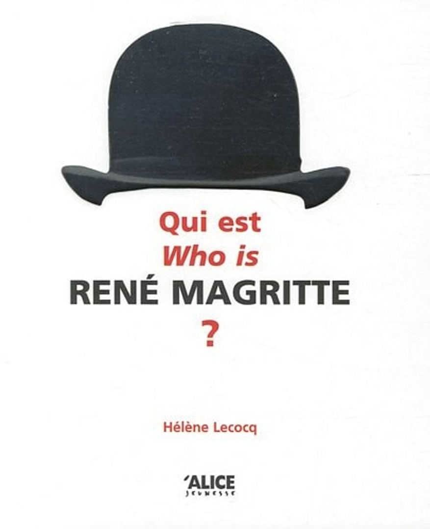 coverImage
