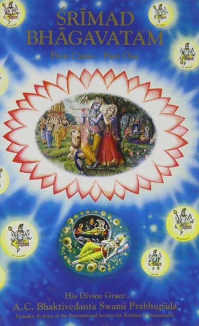 coverImage