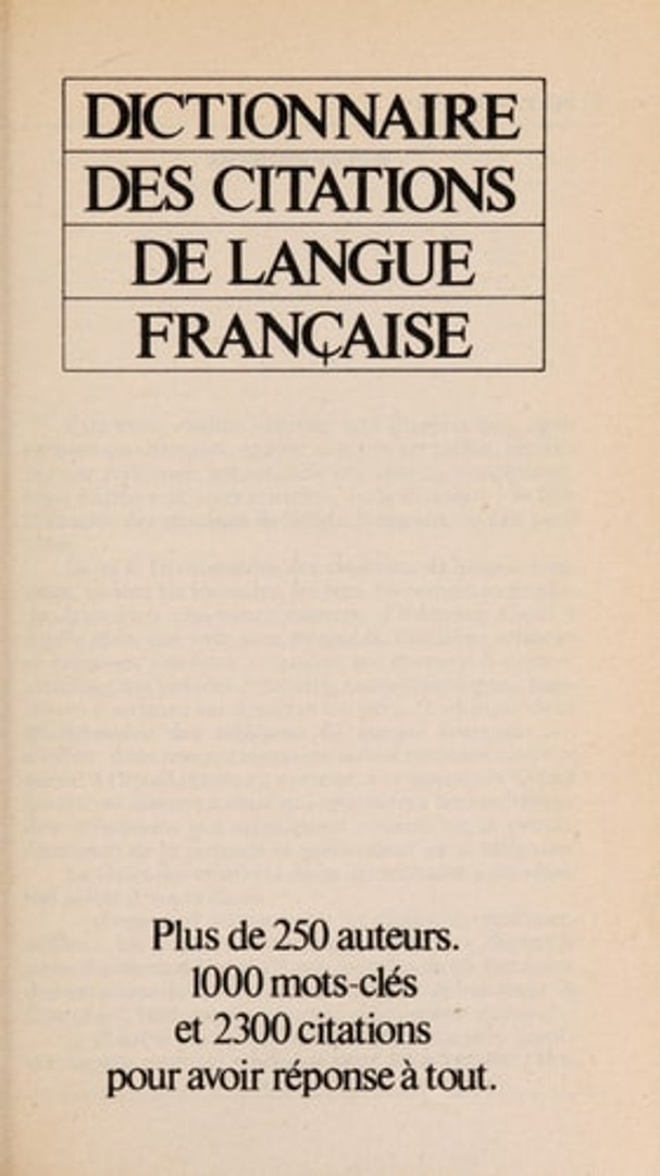 coverImage