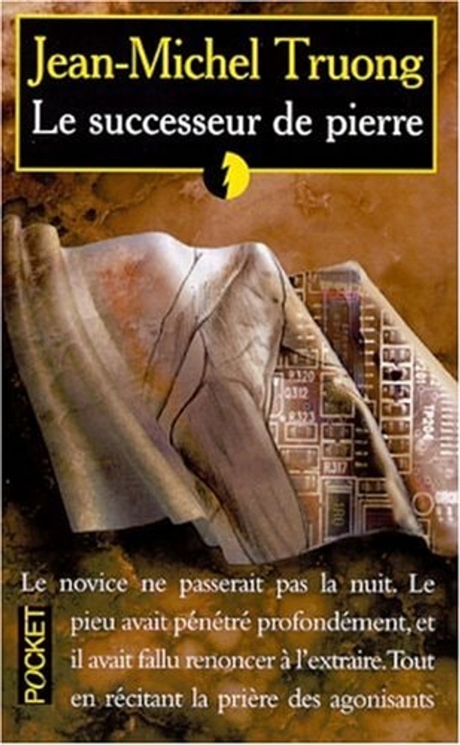 coverImage