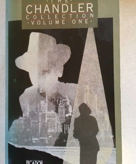 coverImage