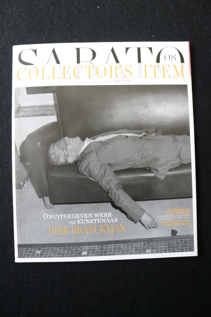 coverImage