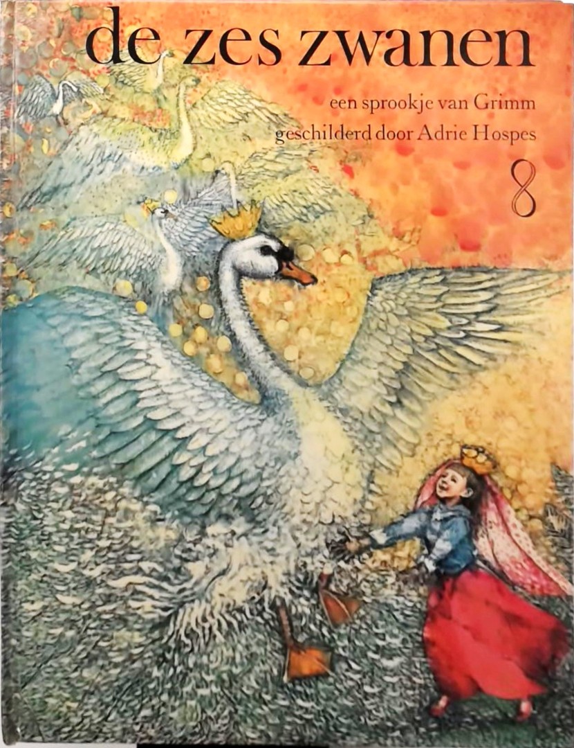 coverImage
