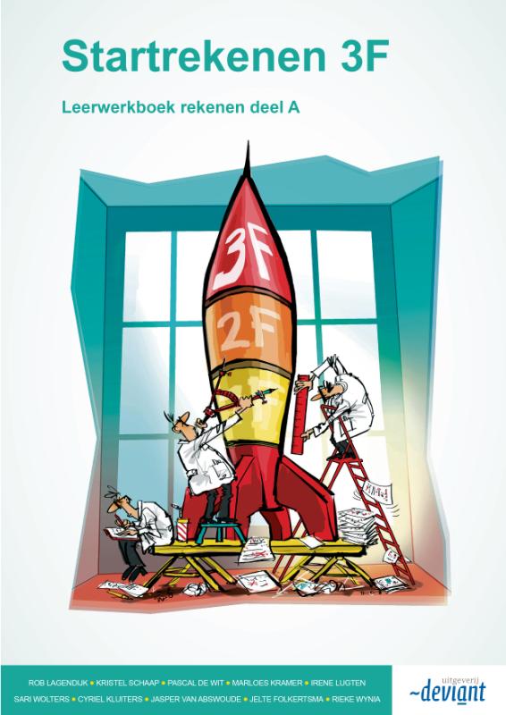 coverImage