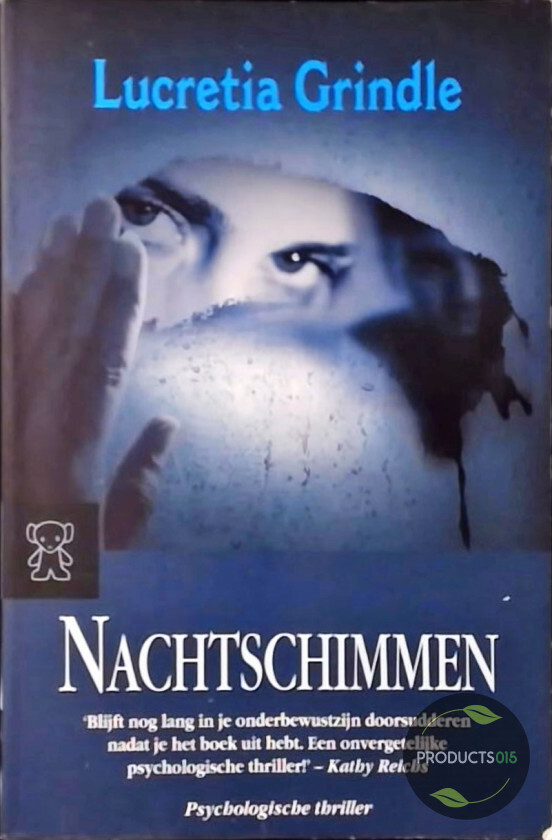 coverImage