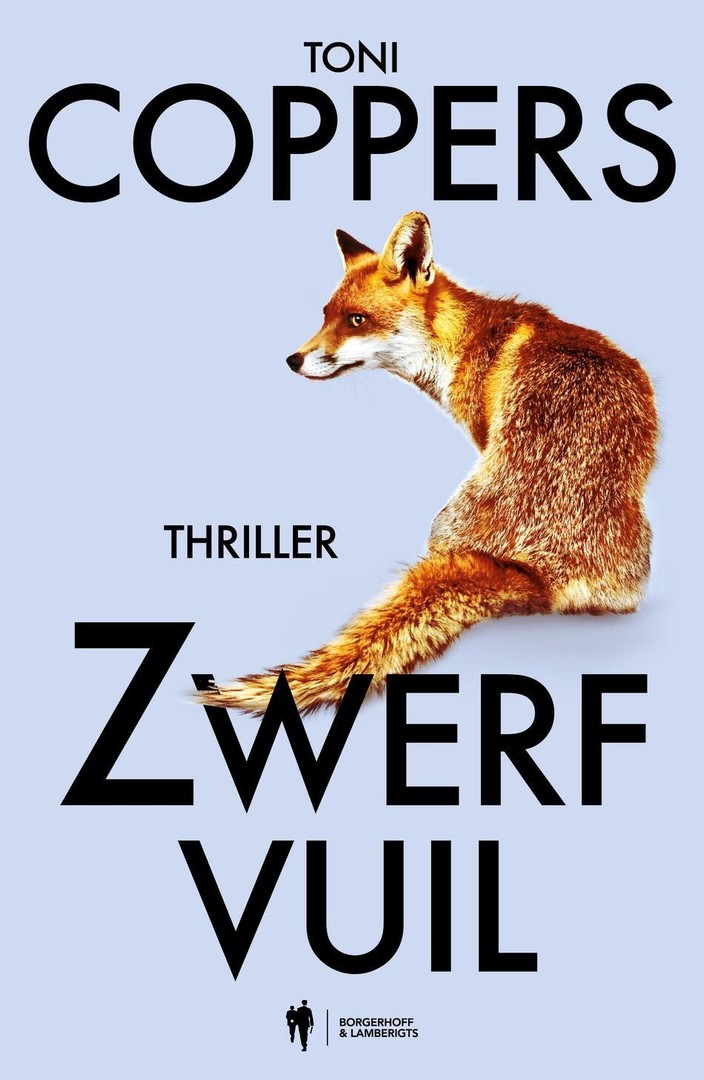coverImage