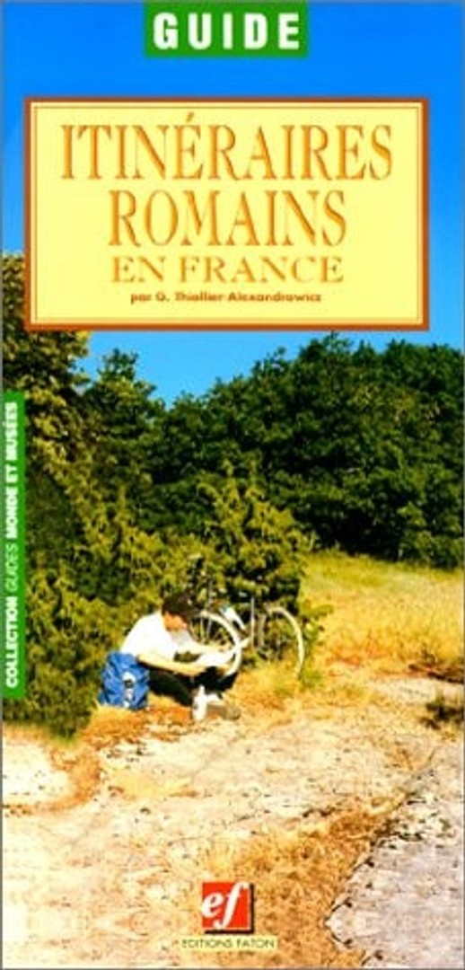 coverImage