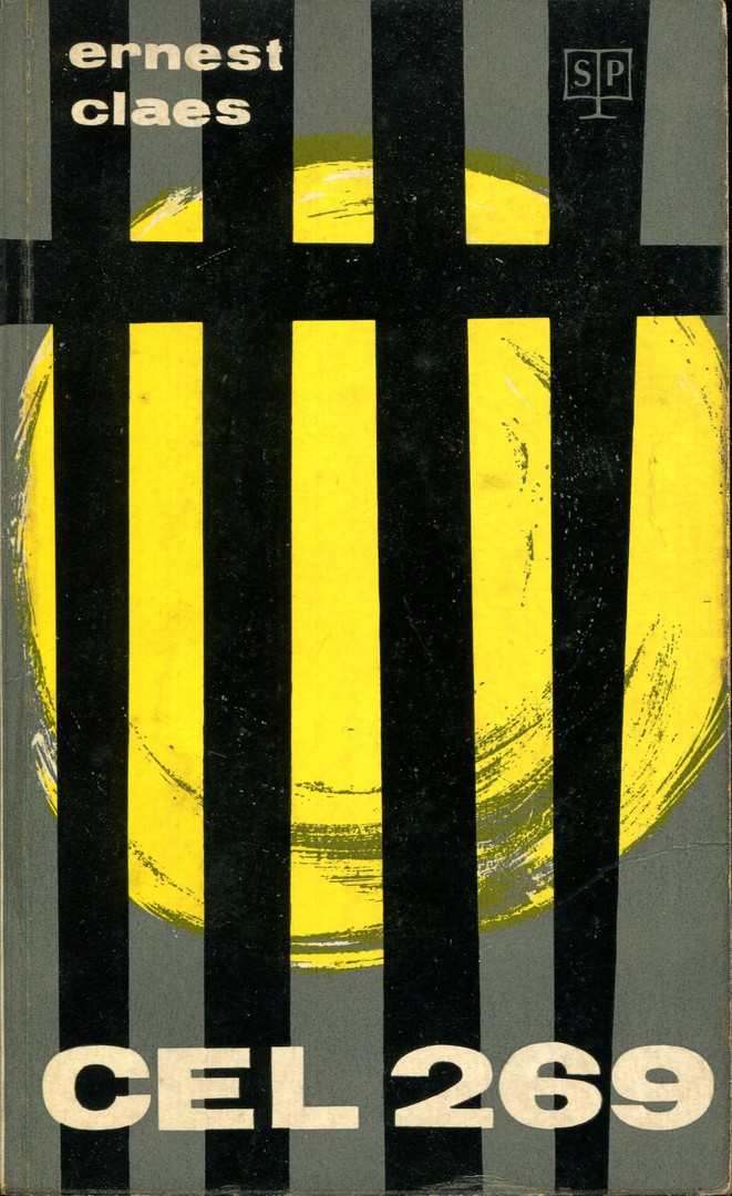coverImage