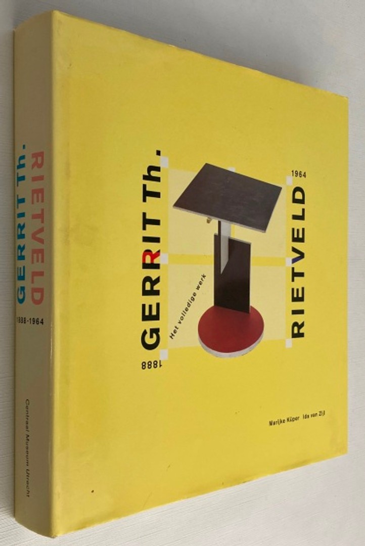 coverImage