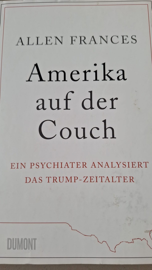 coverImage