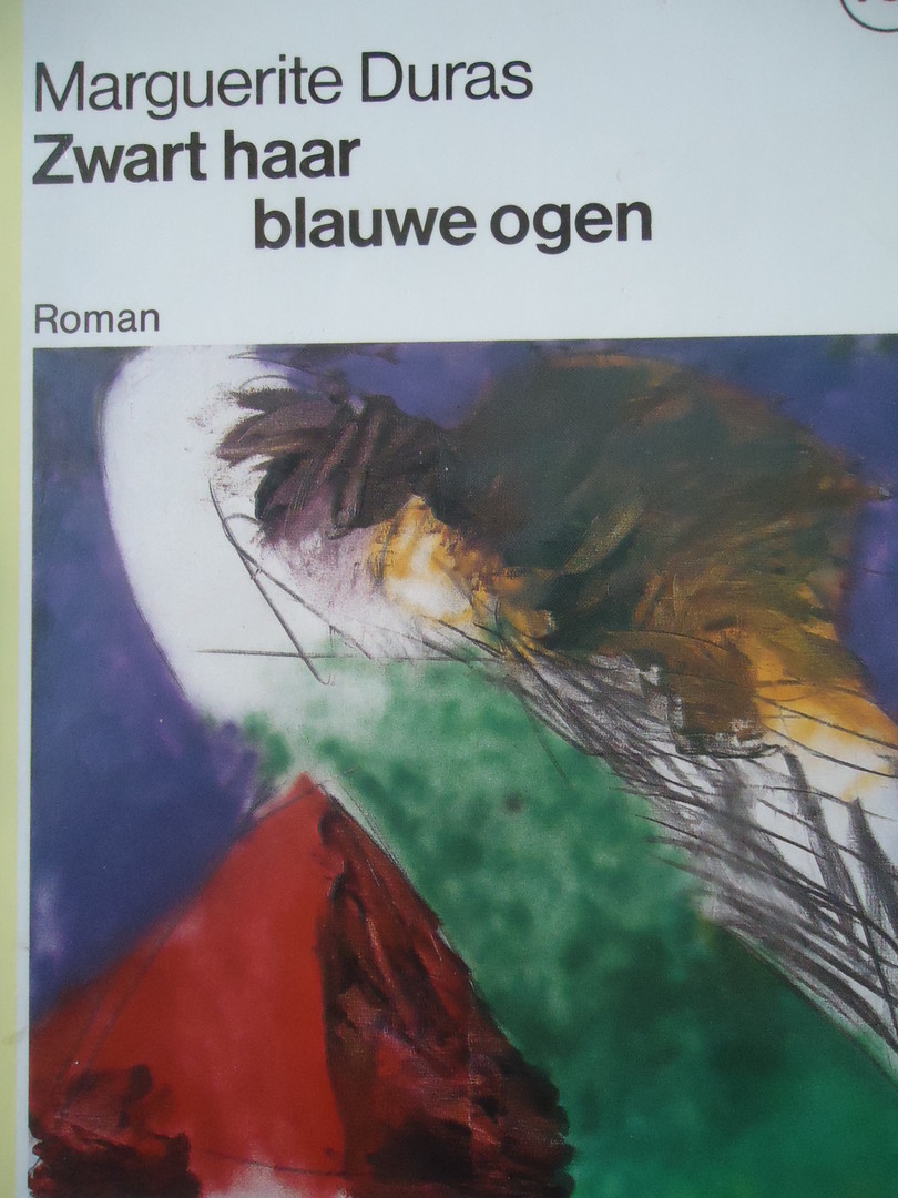 coverImage
