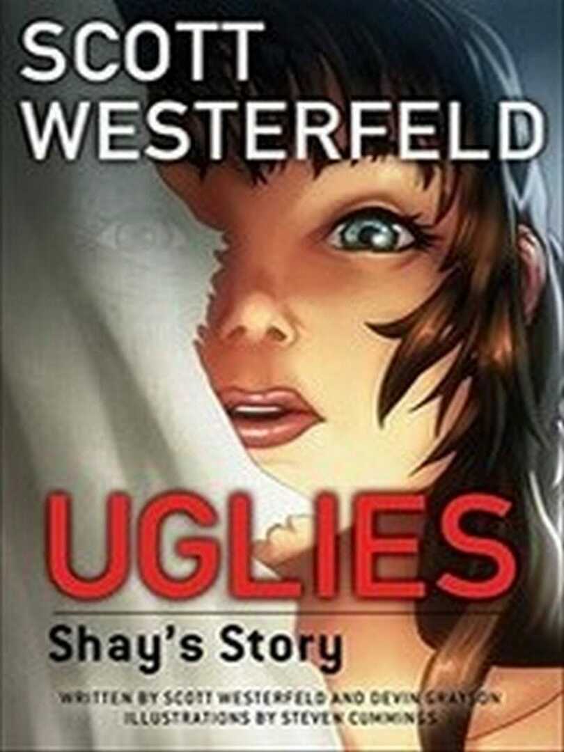 coverImage
