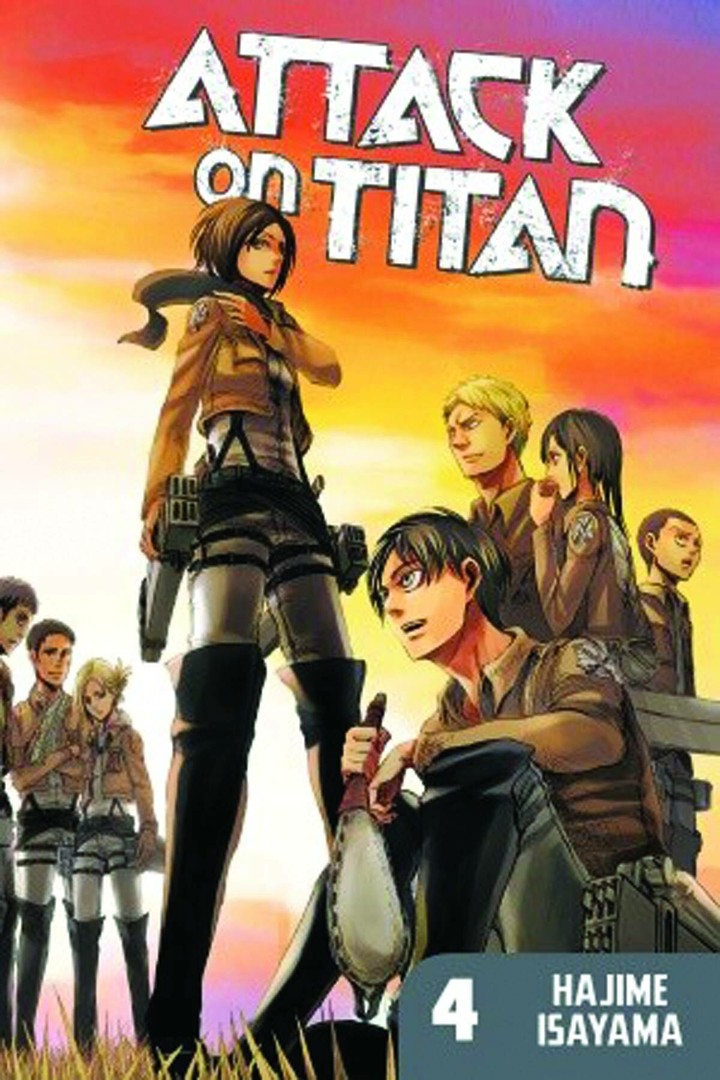 coverImage