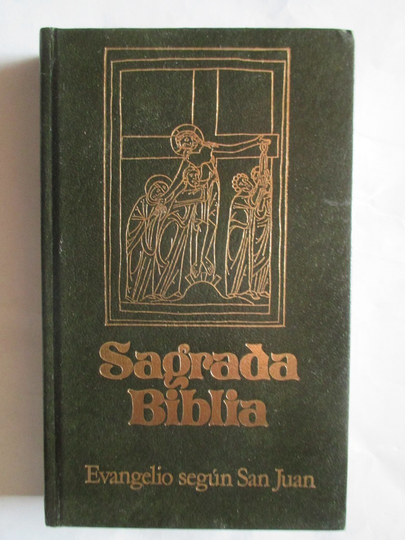 coverImage