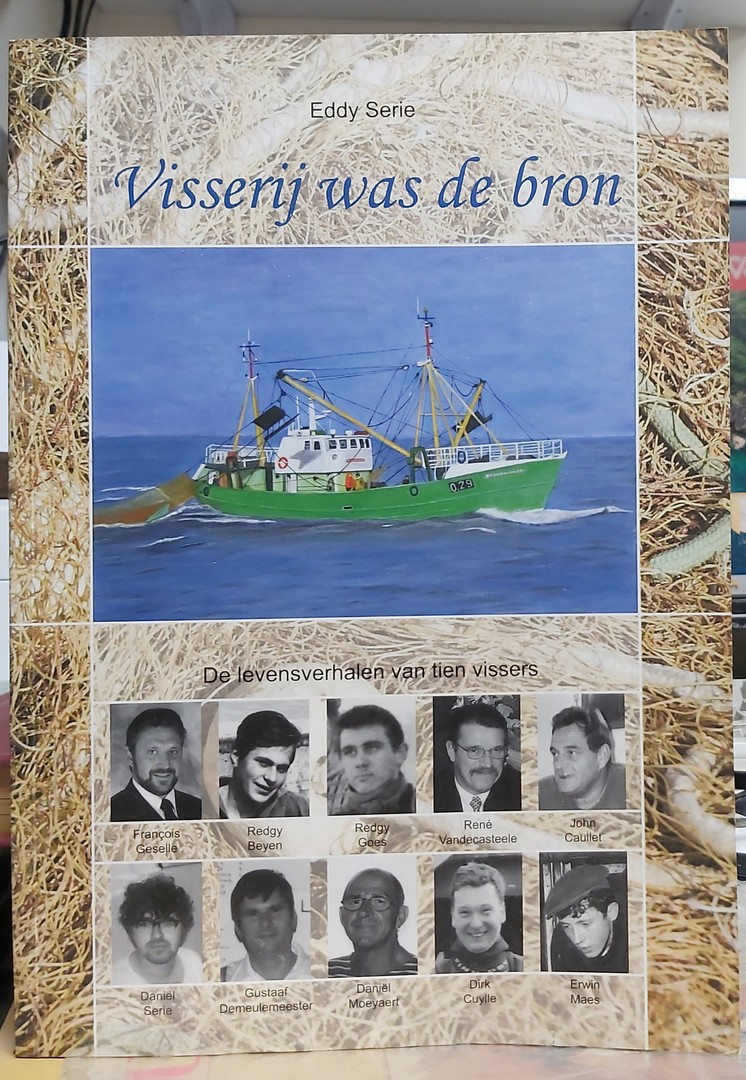 coverImage