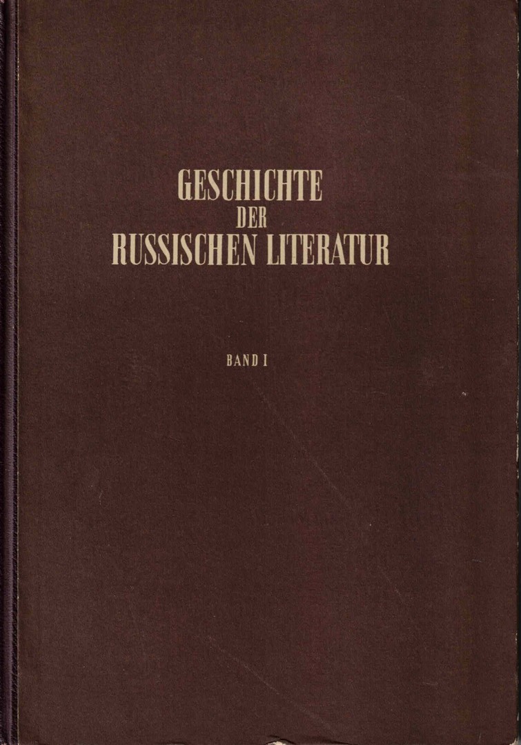 coverImage