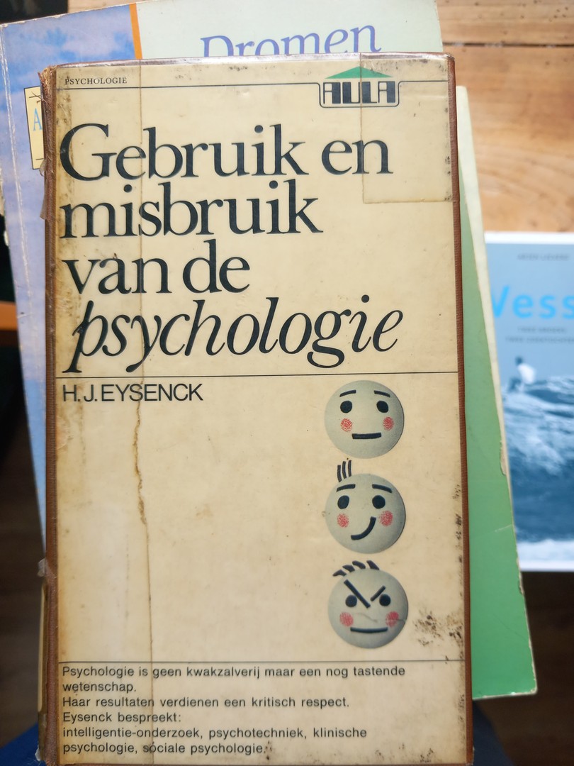 coverImage