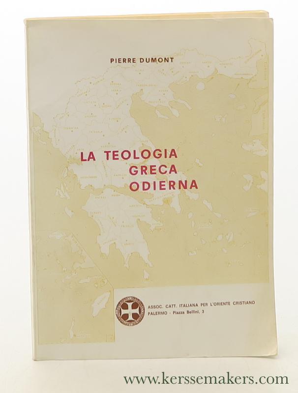 coverImage