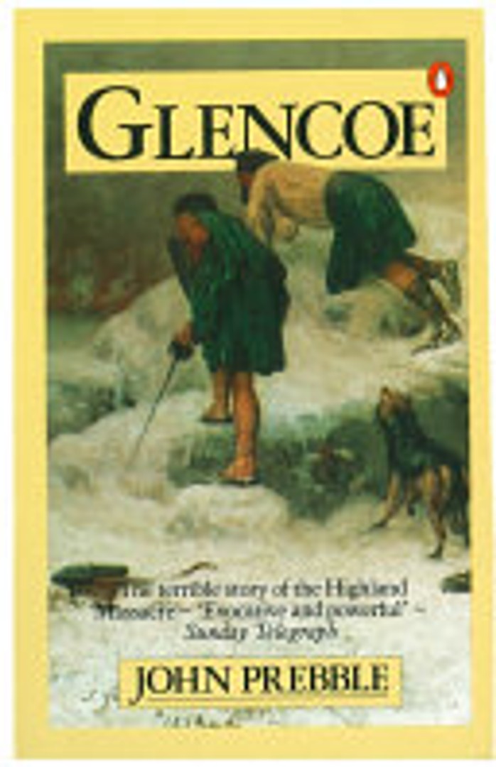 coverImage
