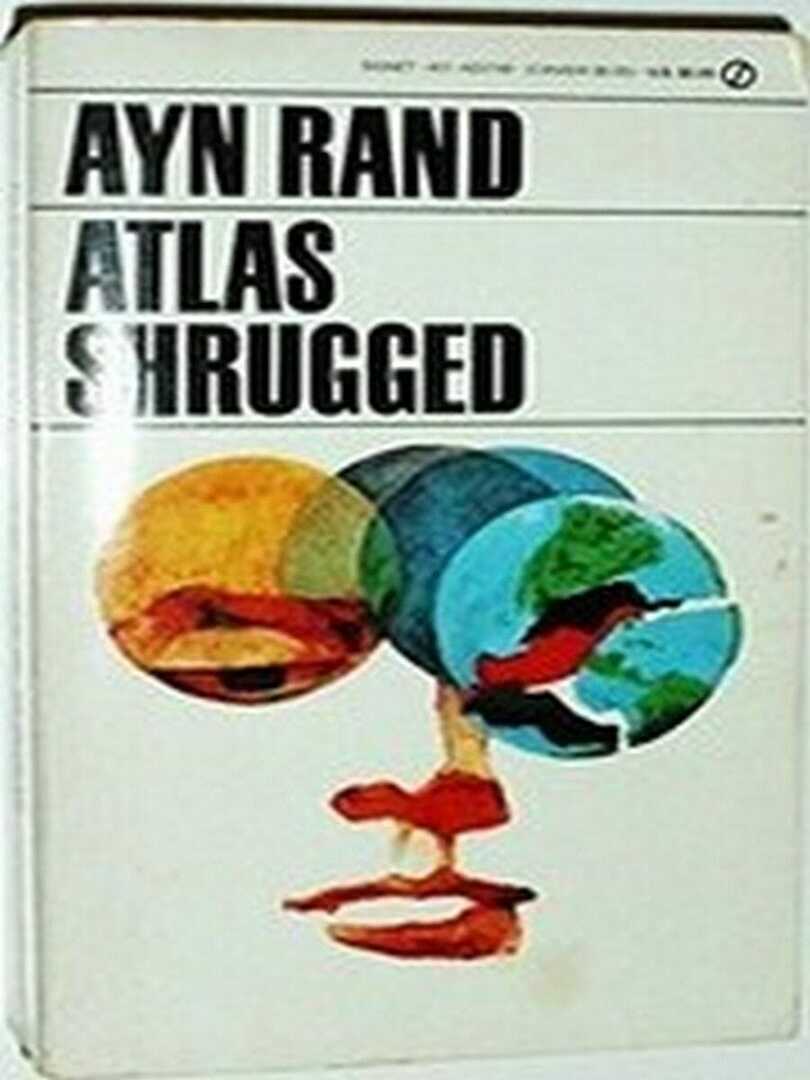 coverImage