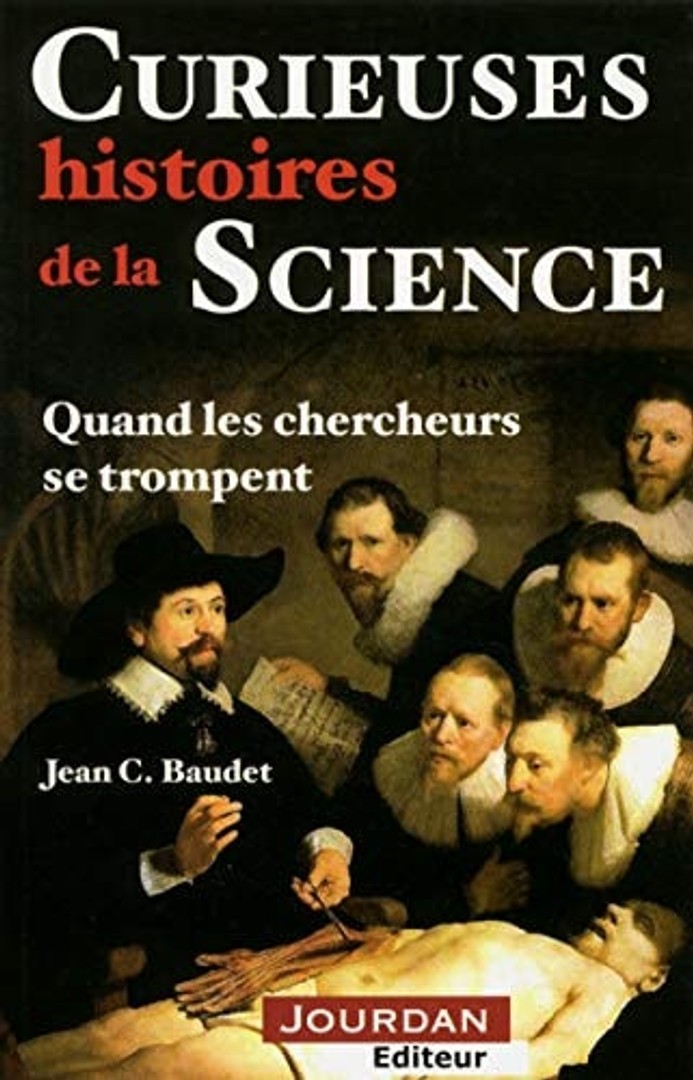 coverImage