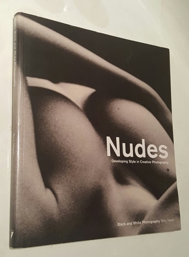 coverImage
