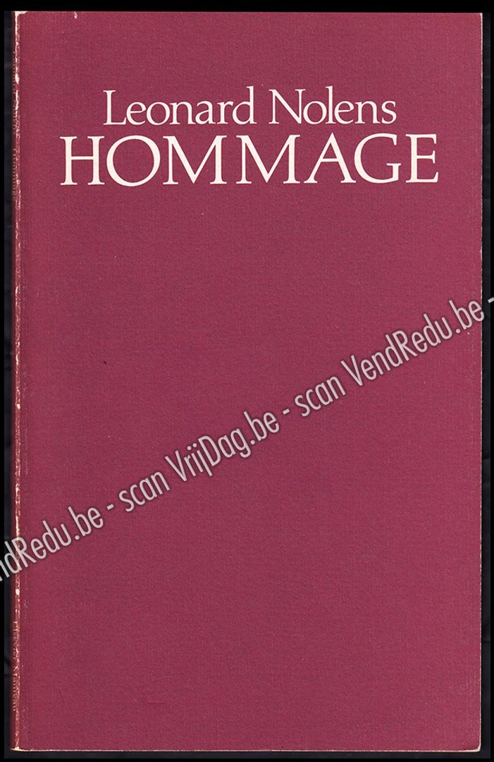 coverImage