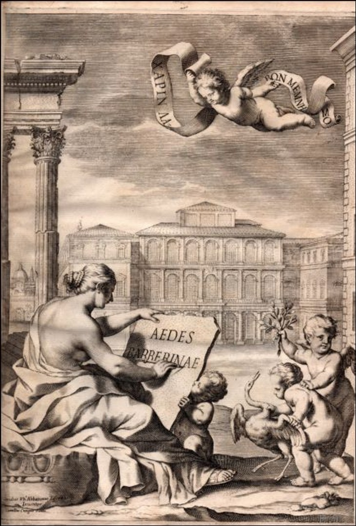coverImage