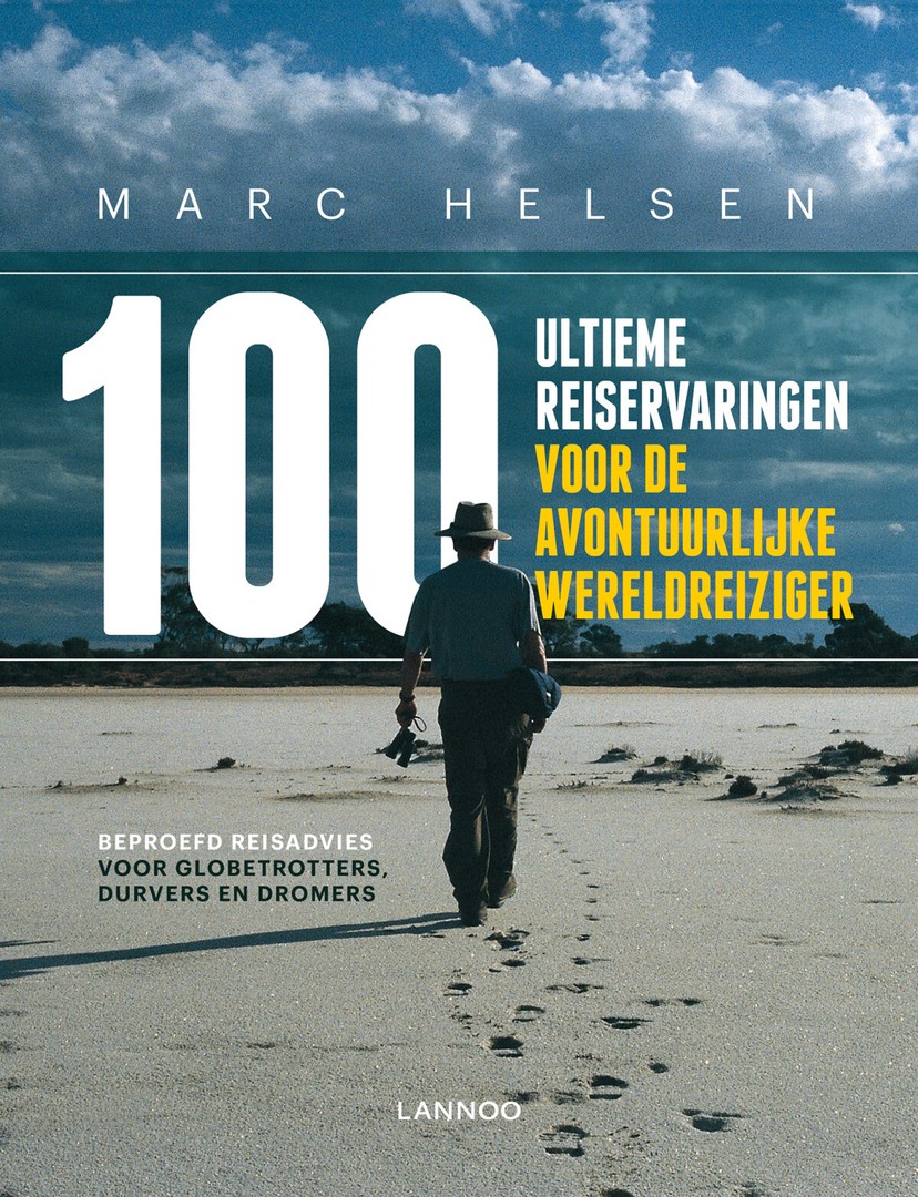 coverImage