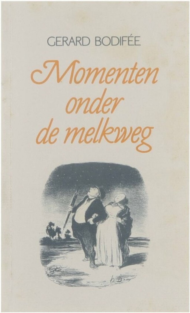 coverImage