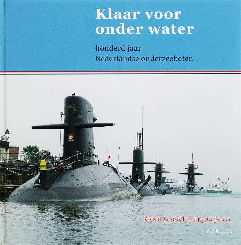 coverImage