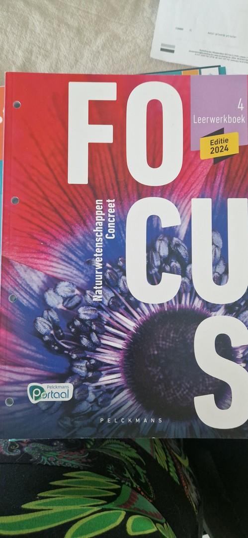 coverImage