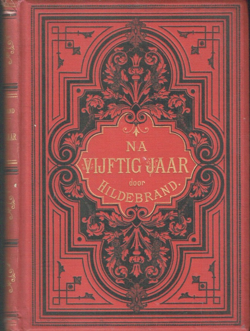 coverImage